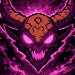Icône de Banecraft : Idle RPG
